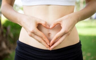 Aliments pour renforcer la flore intestinale naturellement