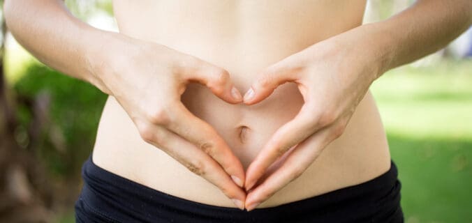Aliments pour renforcer la flore intestinale naturellement