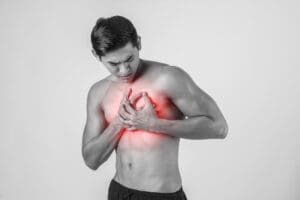 10 symptômes de maladies cardiaques que vous devez savoir