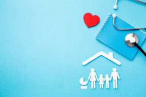 Assurances et mutuelles : bien choisir sa couverture santé senior