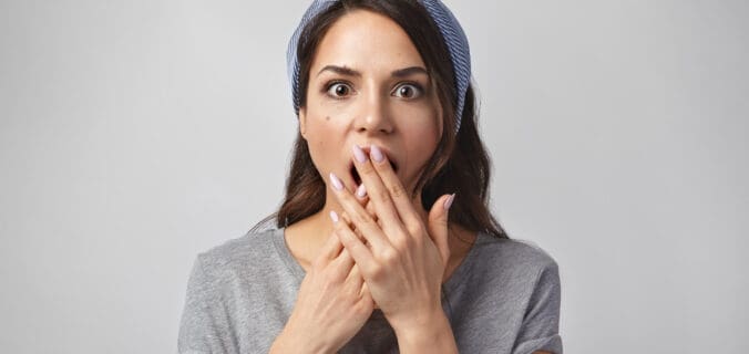 Hoquet : causes, solutions efficaces et signes d’alerte à connaître.