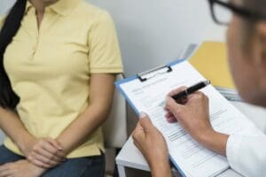 Cancer : causes et traitements