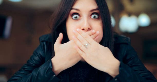 Le hoquet est-il dangereux ? Causes et risques réels.