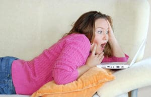 Le hoquet est-il dangereux ? Causes et risques réels.