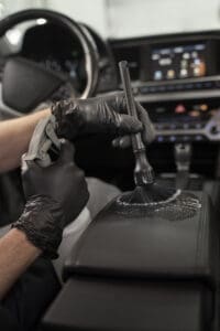 Essential Tips for Maintaining Clean Car Interiors and Home Furniture