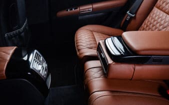 Essential Tips for Maintaining Clean Car Interiors and Home Furniture
