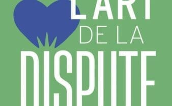 L’art de la dispute – Stephen Mahoney : avis et gestion des conflits