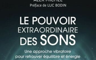 Le pouvoir extraordinaire des sons de Alex Michel : avis et analyse