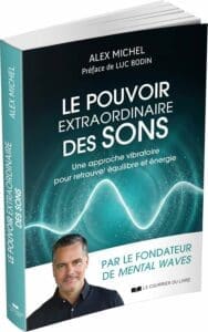 Le pouvoir extraordinaire des sons de Alex Michel : avis et analyse