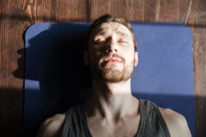 Respiration diaphragmatique : bienfaits et technique anti-stress