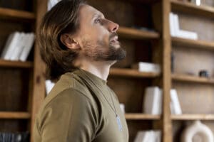 Respiration diaphragmatique : bienfaits et technique anti-stress