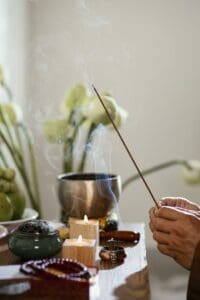 5 habitudes naturelles pour améliorer son bien-être au quotidien