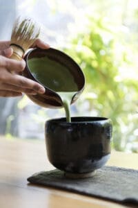 Pourquoi le snobisme détruit le vrai thé japonais