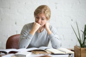 Les meilleures techniques naturelles contre le stress chronique