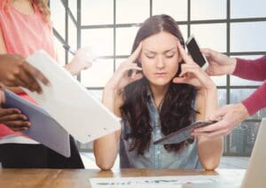 Les meilleures techniques naturelles contre la fatigue