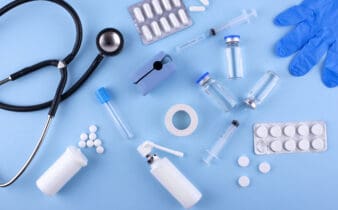 Consommable Médical au Maroc : guide d'achat pour les professionnels