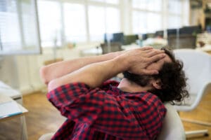Fatigue : les 10 symptômes qui doivent vous alerter