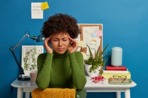 Les meilleures techniques naturelles contre le stress chronique