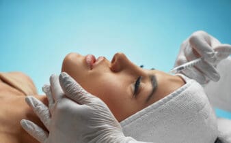 Informations fiables sur les soins et la médecine esthétique