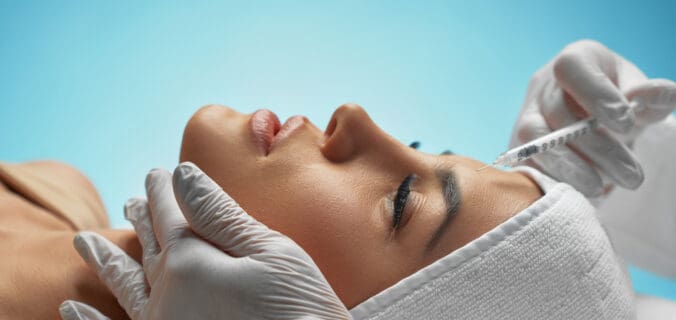 Informations fiables sur les soins et la médecine esthétique