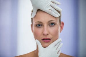 Informations fiables sur les soins et la médecine esthétique