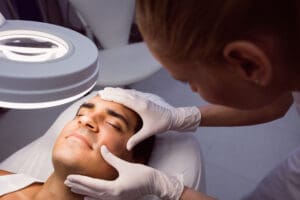 Informations fiables sur les soins et la médecine esthétique