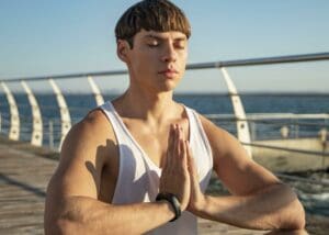 Exercices de respiration contre l’anxiété : 5 techniques