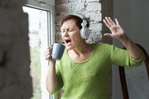 Stress et voix : comment le stress influence votre voix