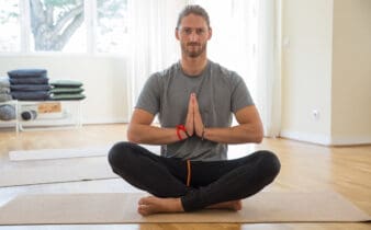 Exercices de respiration contre l’anxiété : 5 techniques