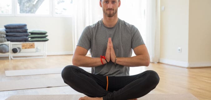 Exercices de respiration contre l’anxiété : 5 techniques