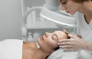 Informations fiables sur les soins et la médecine esthétique