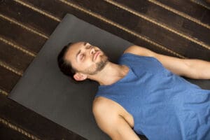 Exercices de respiration contre l’anxiété : 5 techniques
