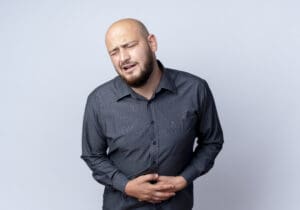 Stress et troubles digestifs : quel est le lien ?