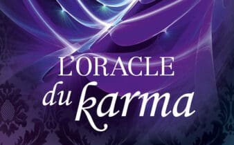 L’Oracle du karma de Géraldine Garance : avis et guide