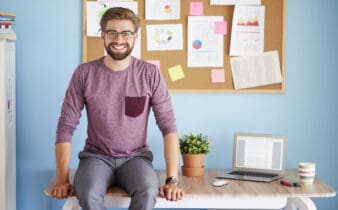 Développement personnel : guide complet