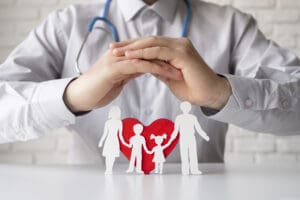 Mutuelle santé : comment choisir la bonne complémentaire ?