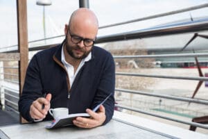 Développement personnel : guide complet