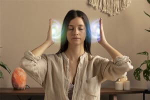 Auto-hypnose : comment débuter seul ? Guide pour débutants