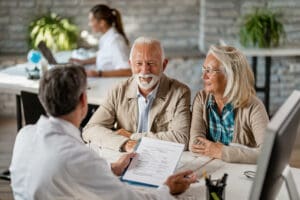 Mutuelle santé : comment choisir la bonne complémentaire ?