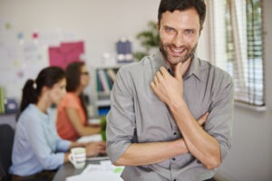 Développement personnel : guide complet