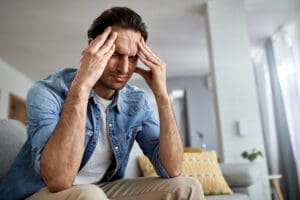 Stress et troubles digestifs : quel est le lien ?