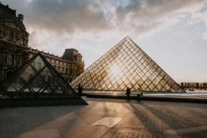 Prix des billets du Louvre 2026