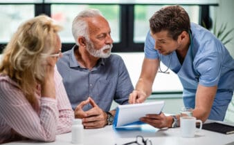 Mutuelle santé : comment choisir la bonne complémentaire ?