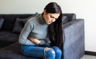 Stress et troubles digestifs : quel est le lien ?