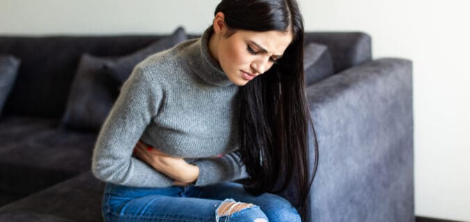 Stress et troubles digestifs : quel est le lien ?