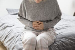 Stress et troubles digestifs : quel est le lien ?