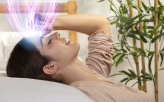 Auto-hypnose : comment débuter seul ? Guide pour débutants