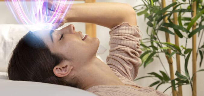 Auto-hypnose : comment débuter seul ? Guide pour débutants