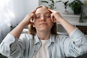 Auto-hypnose : comment débuter seul ? Guide pour débutants