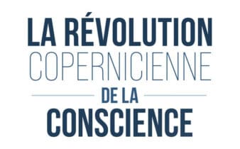La révolution copernicienne de la conscience – Jean-Jacques Charbonier